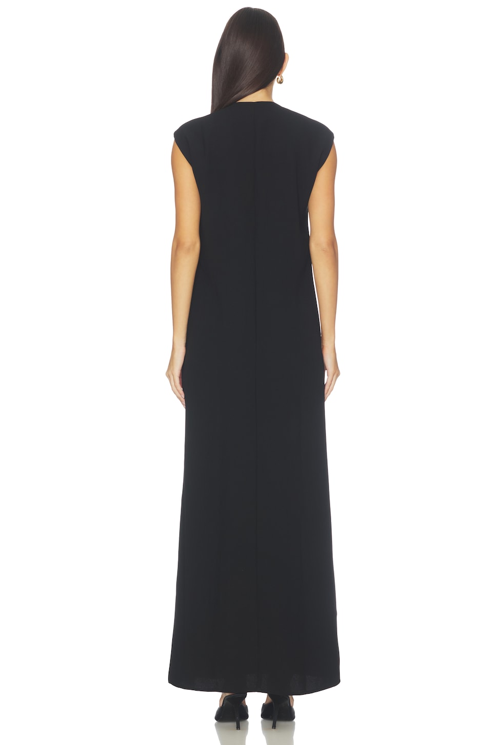 Beaufille Alanis Dress