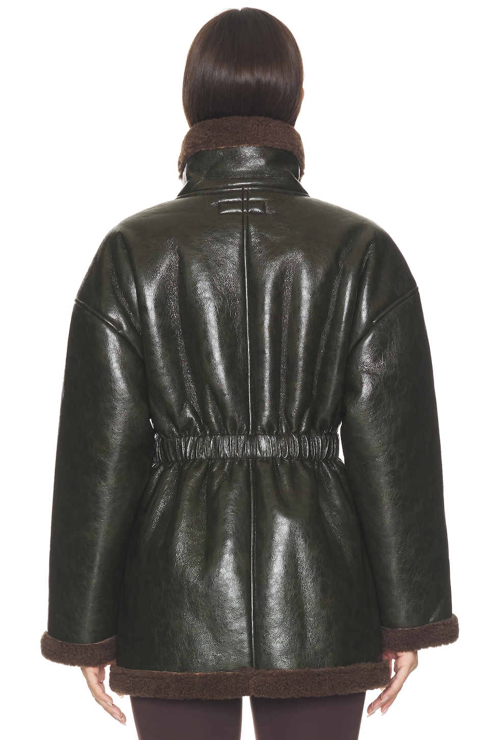 BLANKNYC Jacket