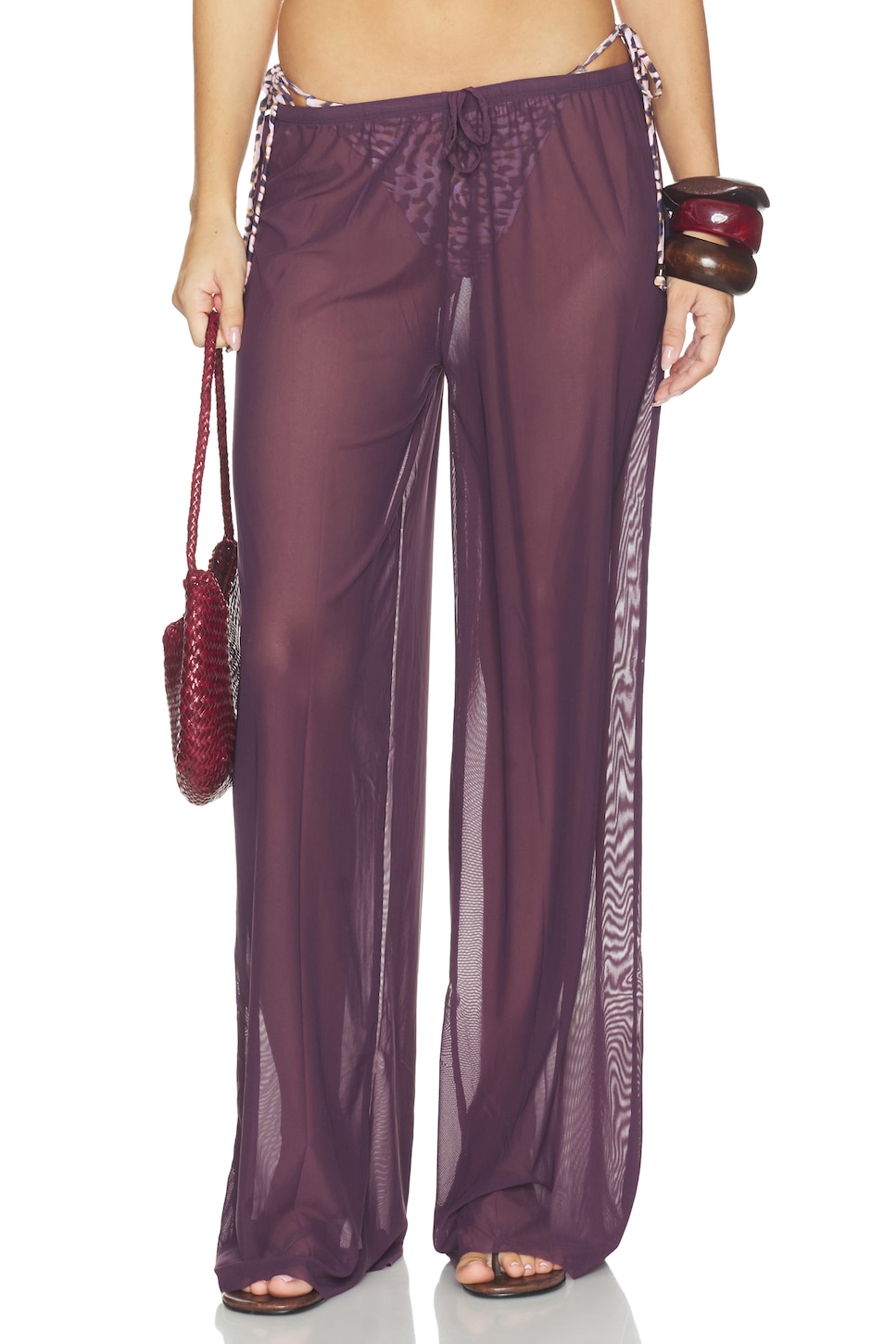 Bond Eye Riley Pant