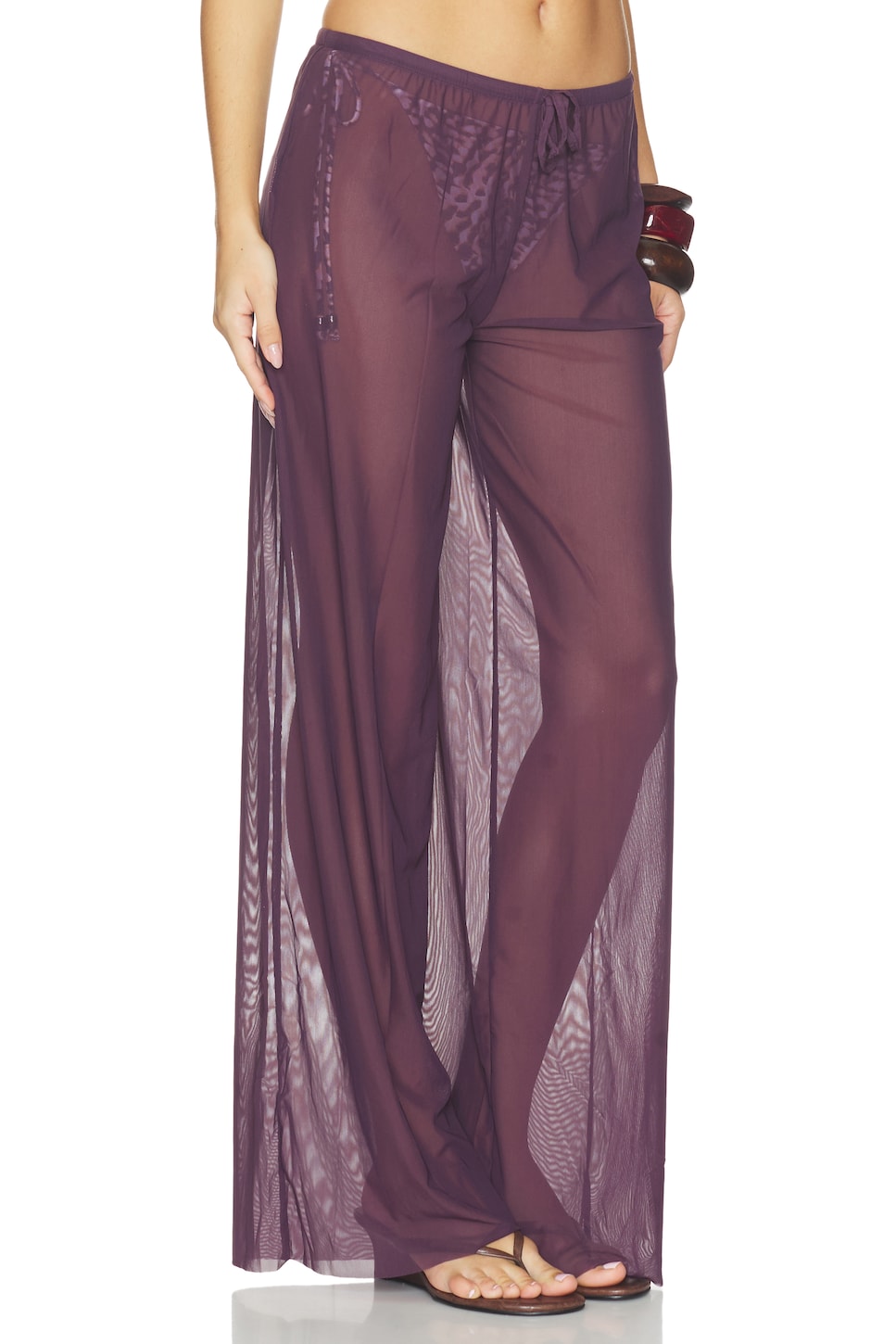 Bond Eye Riley Pant