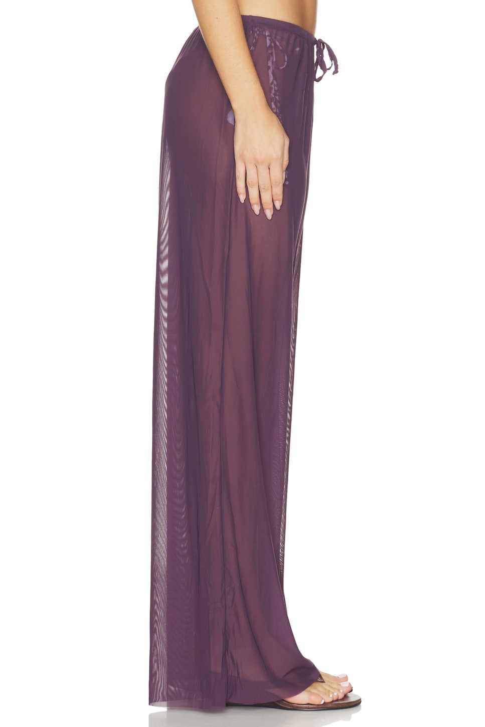 Bond Eye Riley Pant