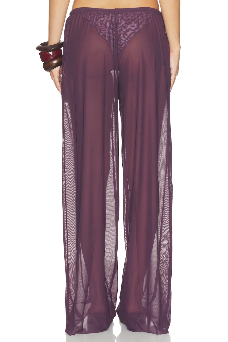 Bond Eye Riley Pant