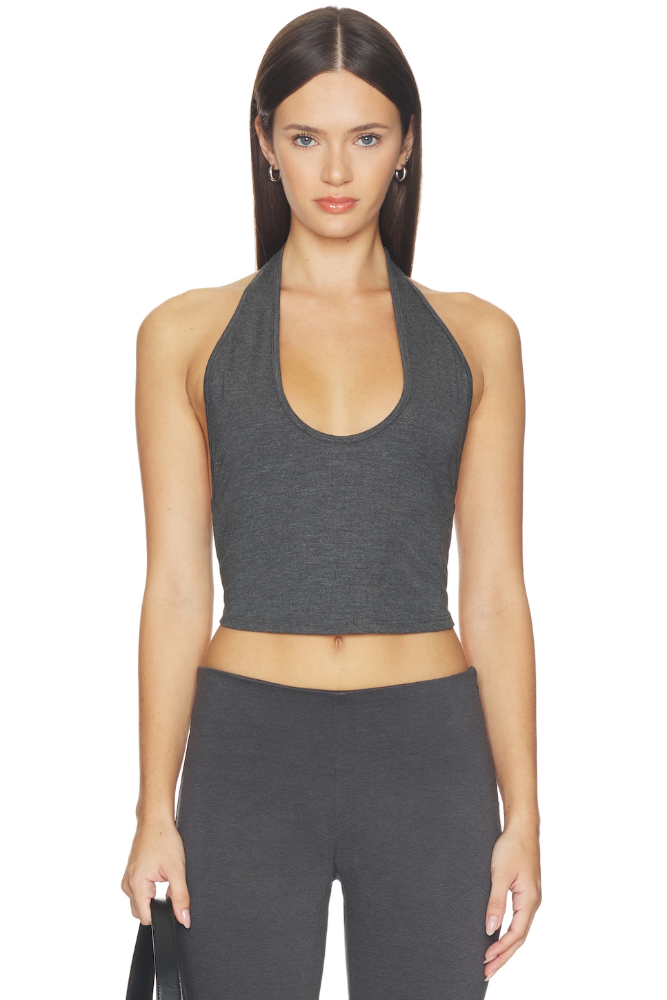 Bella Venice The Rae Tank