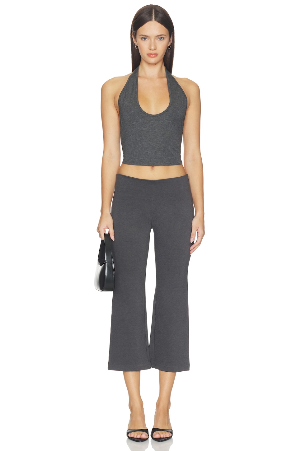 Bella Venice The Rae Tank