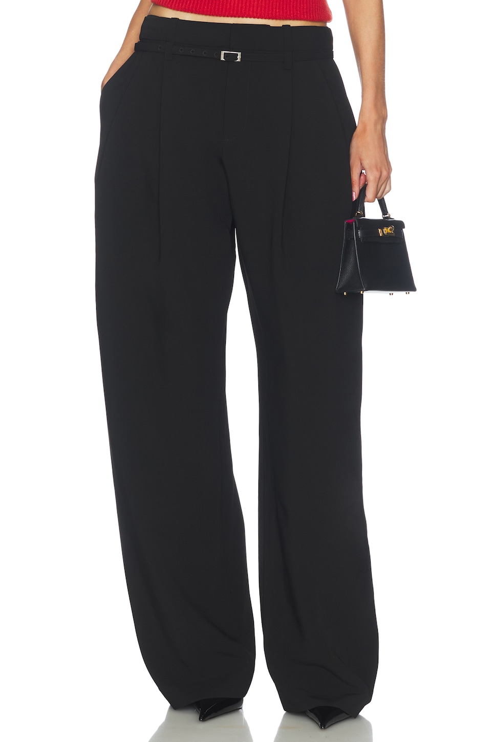 Camila Coelho Aven Pants