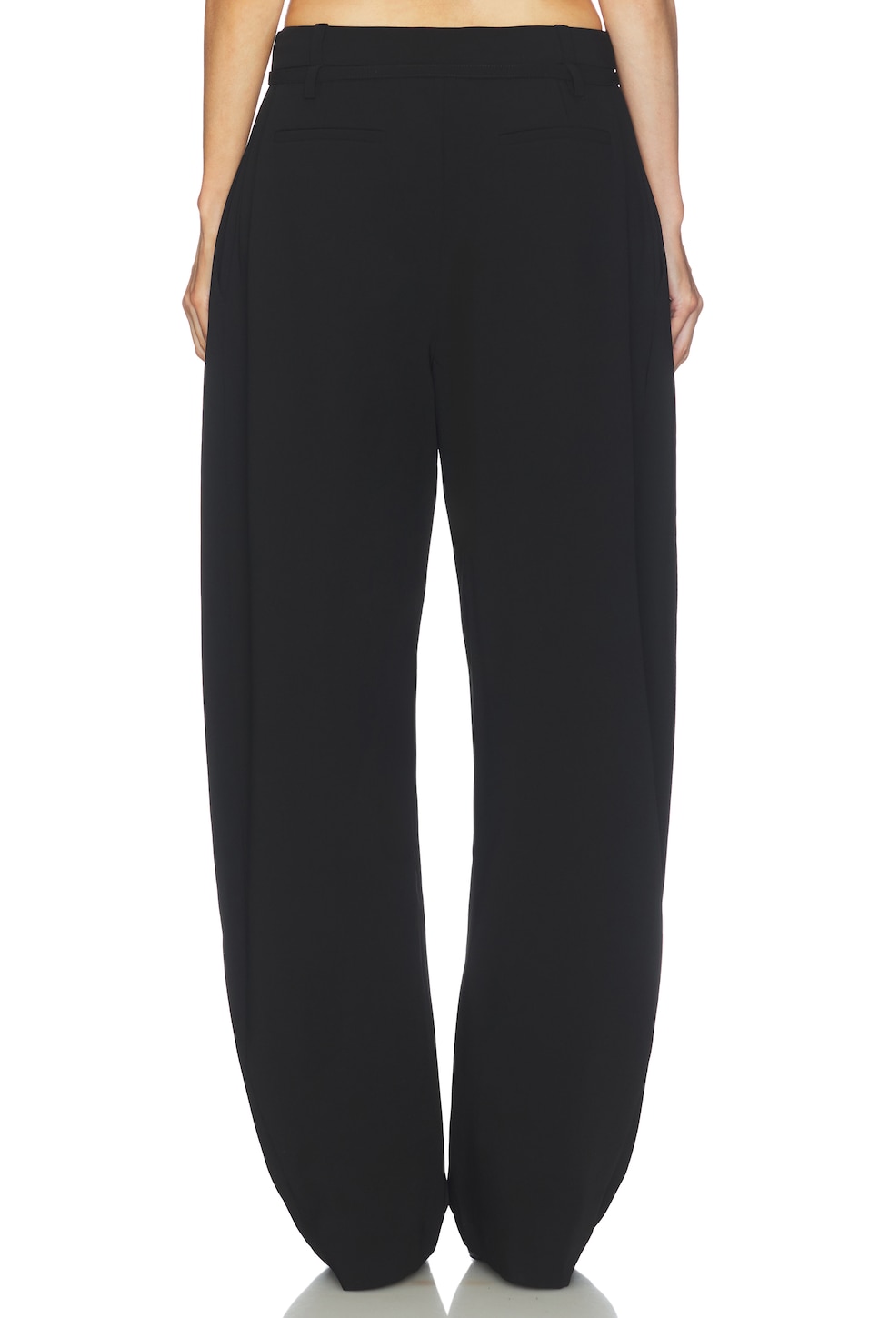 Camila Coelho Aven Pants