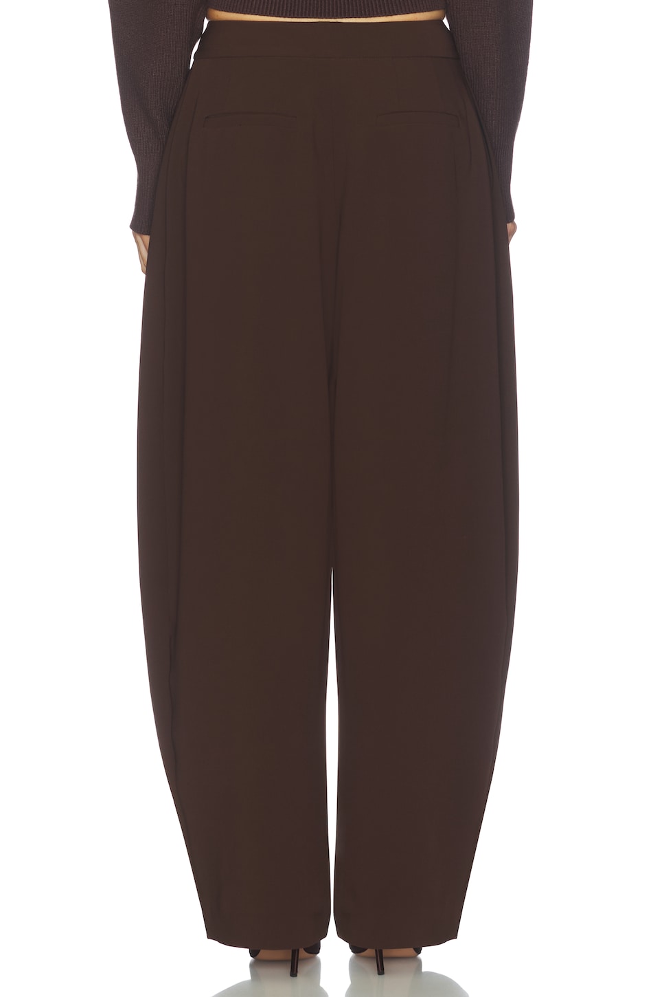 Camila Coelho Seren Pants