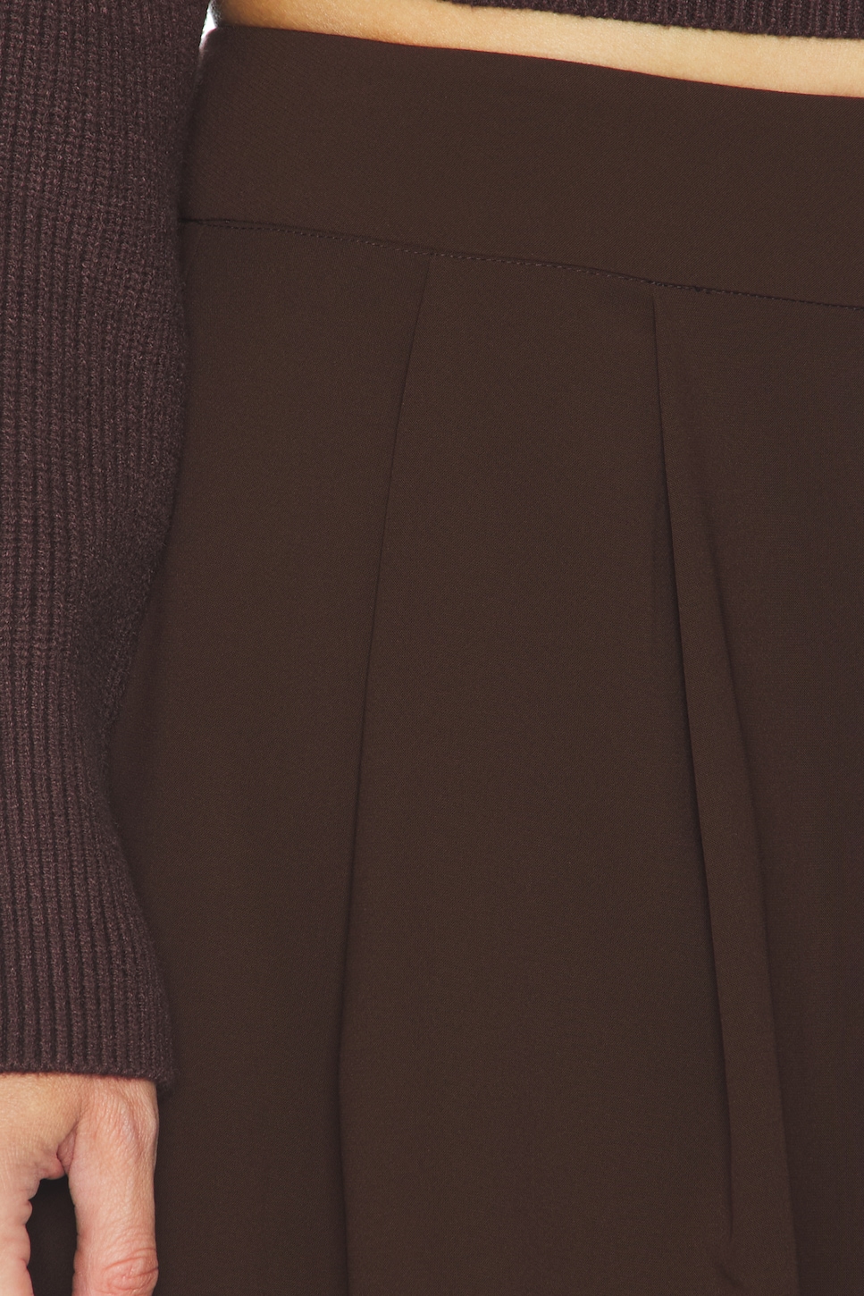 Camila Coelho Seren Pants
