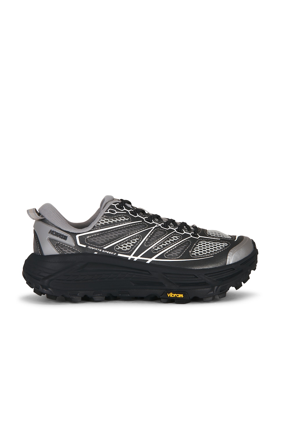 Hoka One One MAFATE SPEED 2 TS 스니커즈
