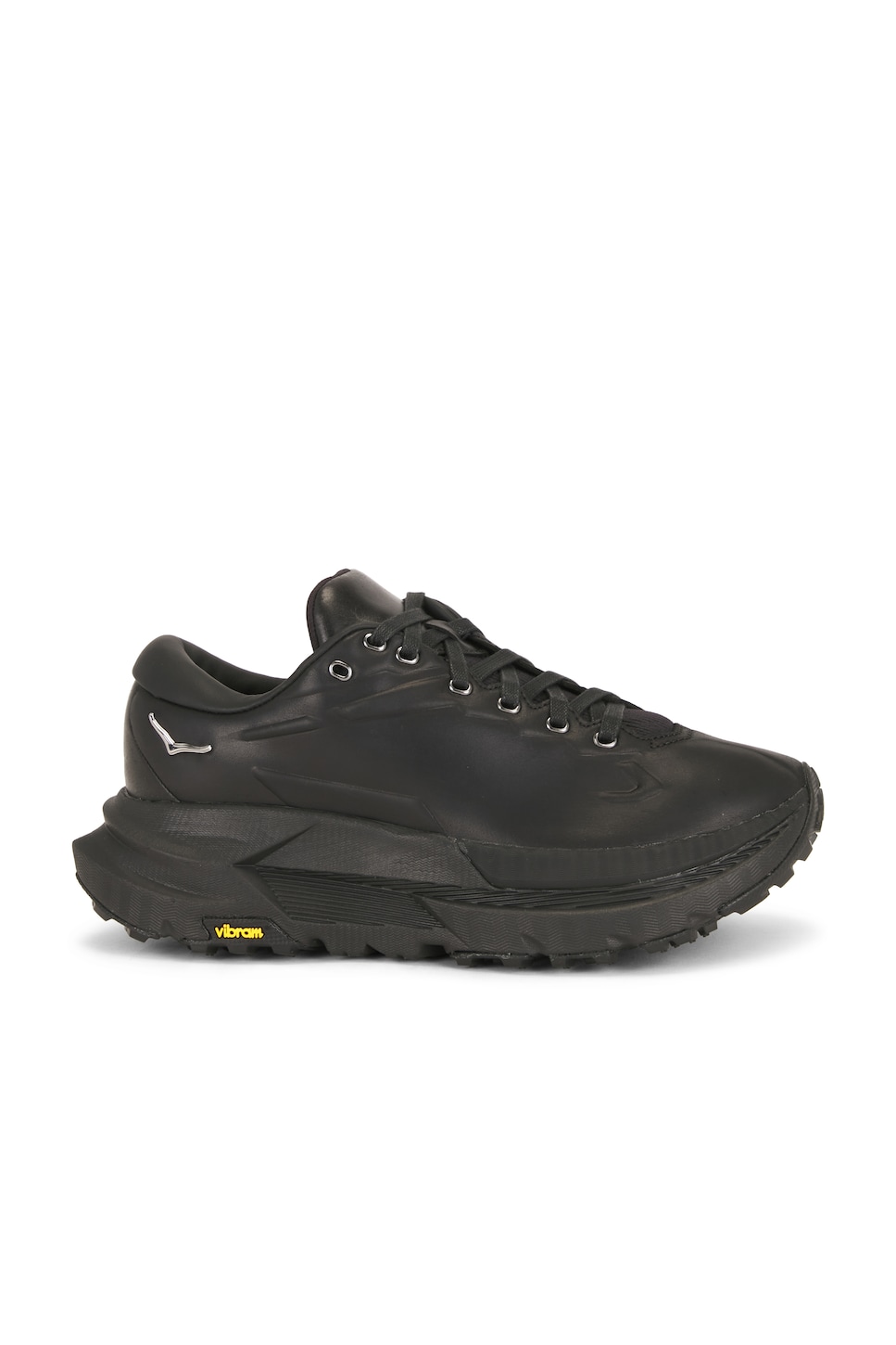 Hoka One One U MAFATE X TP 스니커즈