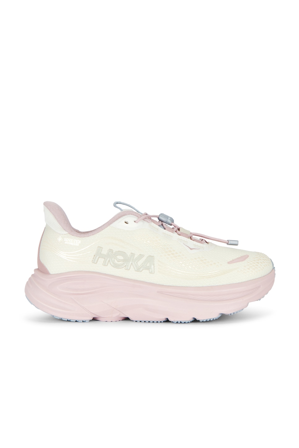 Hoka One One 클리프턴 11 GTX GLM 스니커즈