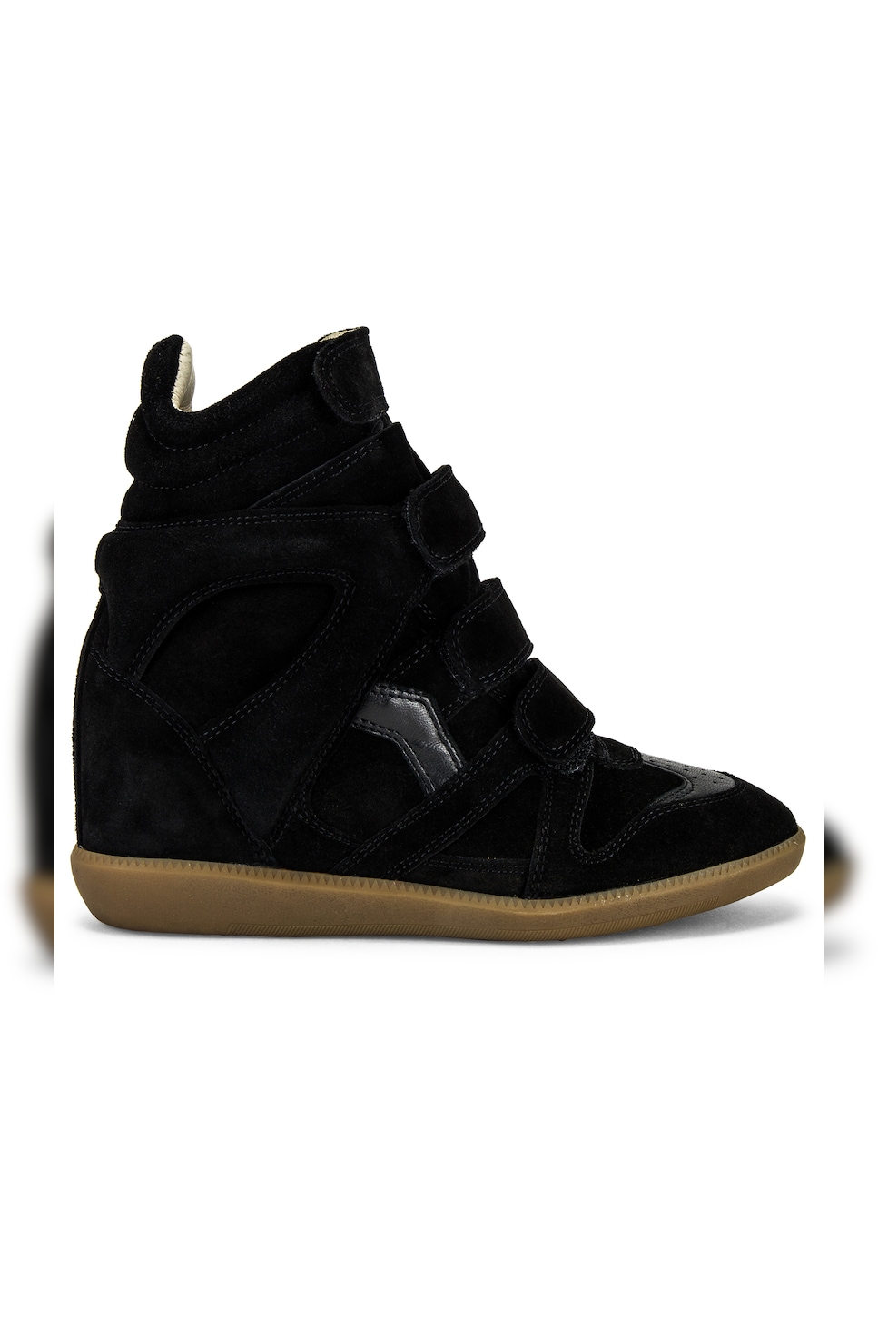 Isabel Marant Bekett Sneaker