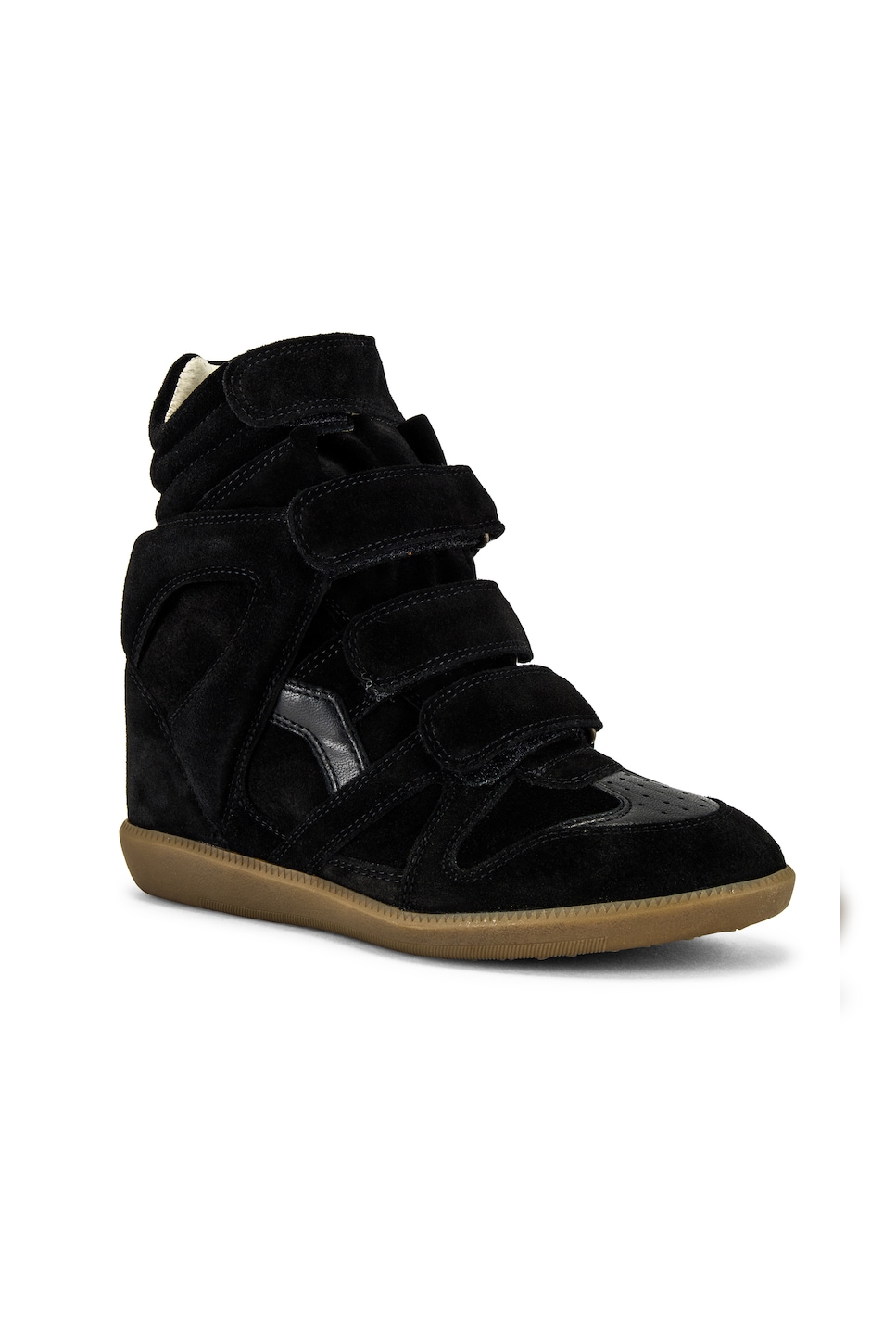 Isabel Marant Bekett Sneaker