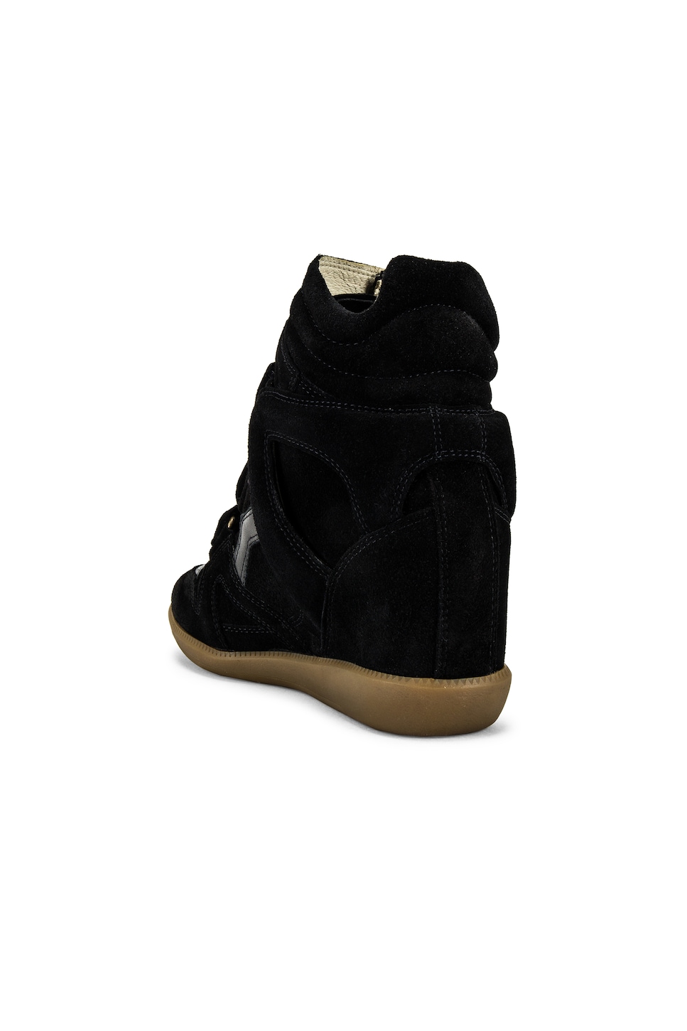 Isabel Marant Bekett Sneaker