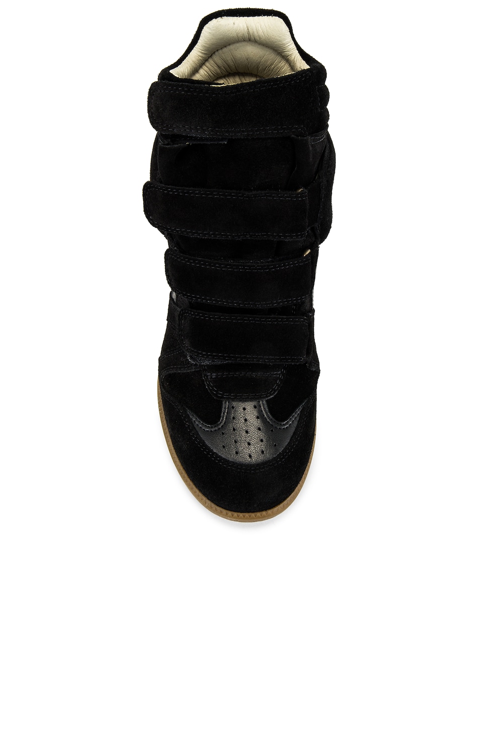 Isabel Marant Bekett Sneaker