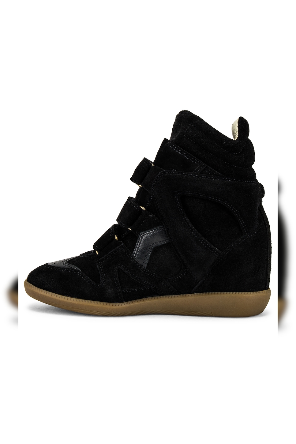 Isabel Marant Bekett Sneaker
