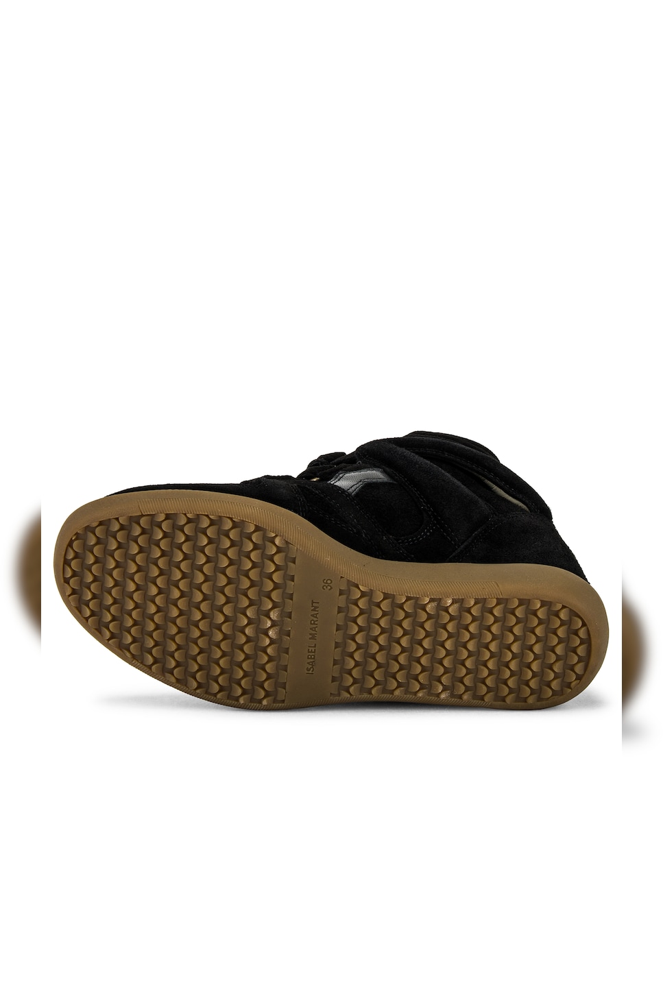 Isabel Marant Bekett Sneaker