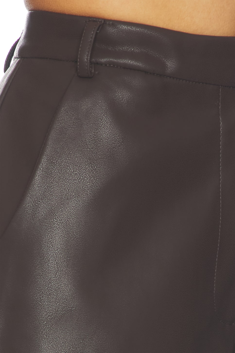 Line & Dot x REVOLVE Milo Short