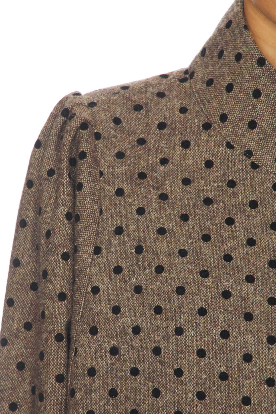 Line & Dot Millie Jacket