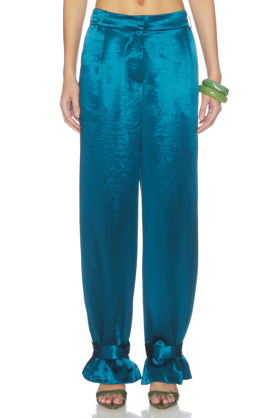 Line & Dot x REVOLVE Barrett Pants