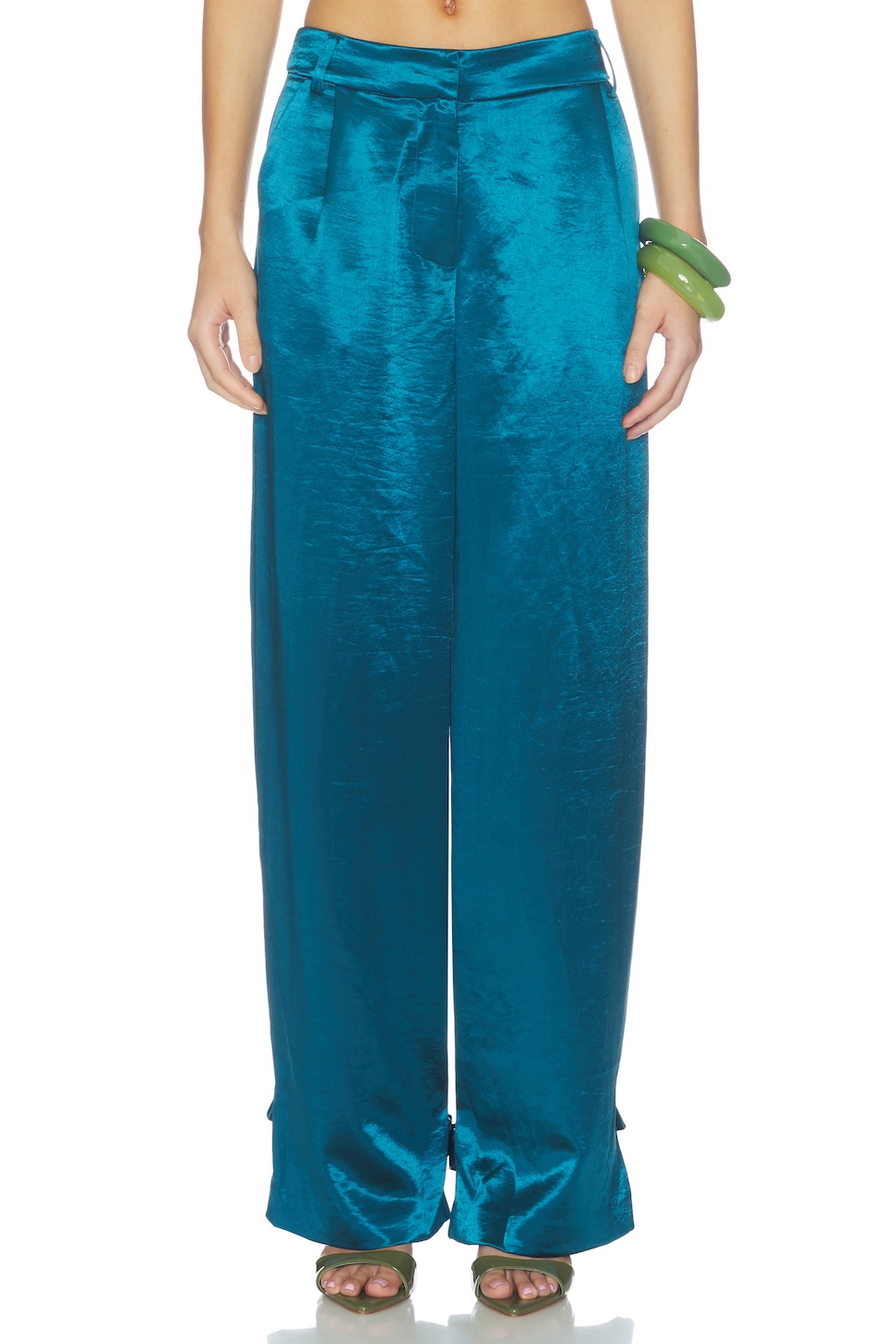 Line & Dot x REVOLVE Barrett Pants