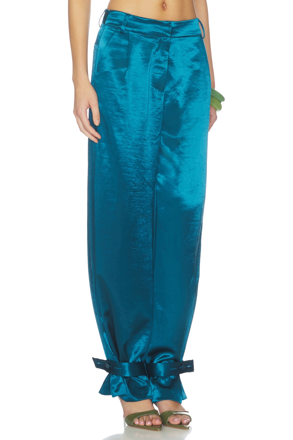 Line & Dot x REVOLVE Barrett Pants