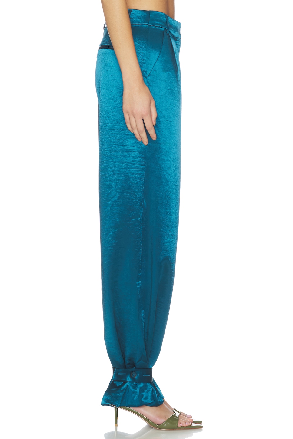 Line & Dot x REVOLVE Barrett Pants