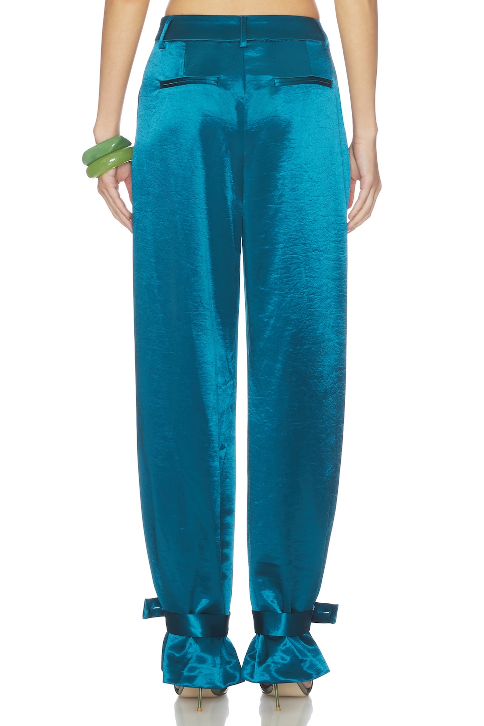 Line & Dot x REVOLVE Barrett Pants