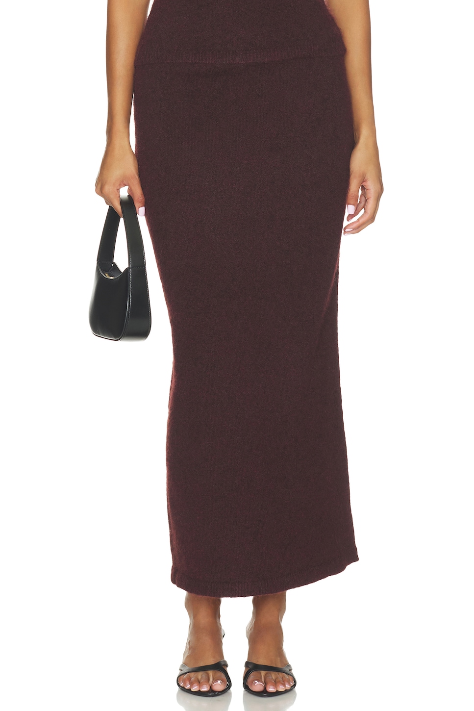 Line & Dot x REVOLVE Maxi Skirt