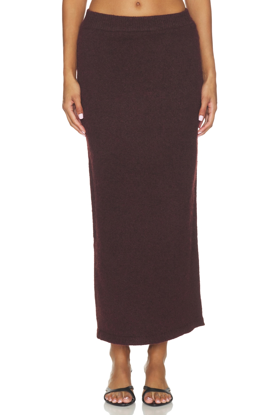 Line & Dot x REVOLVE Maxi Skirt