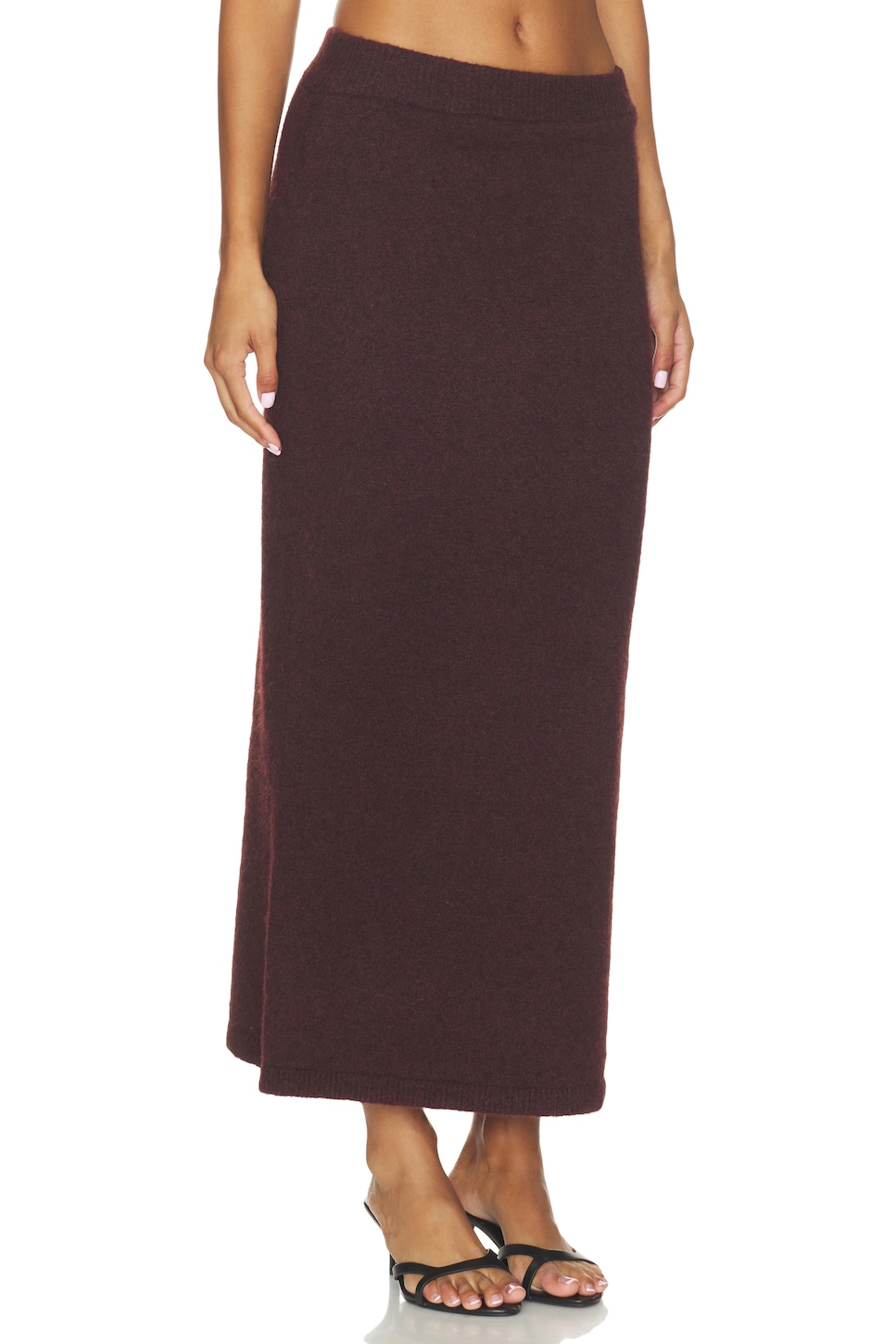 Line & Dot x REVOLVE Maxi Skirt