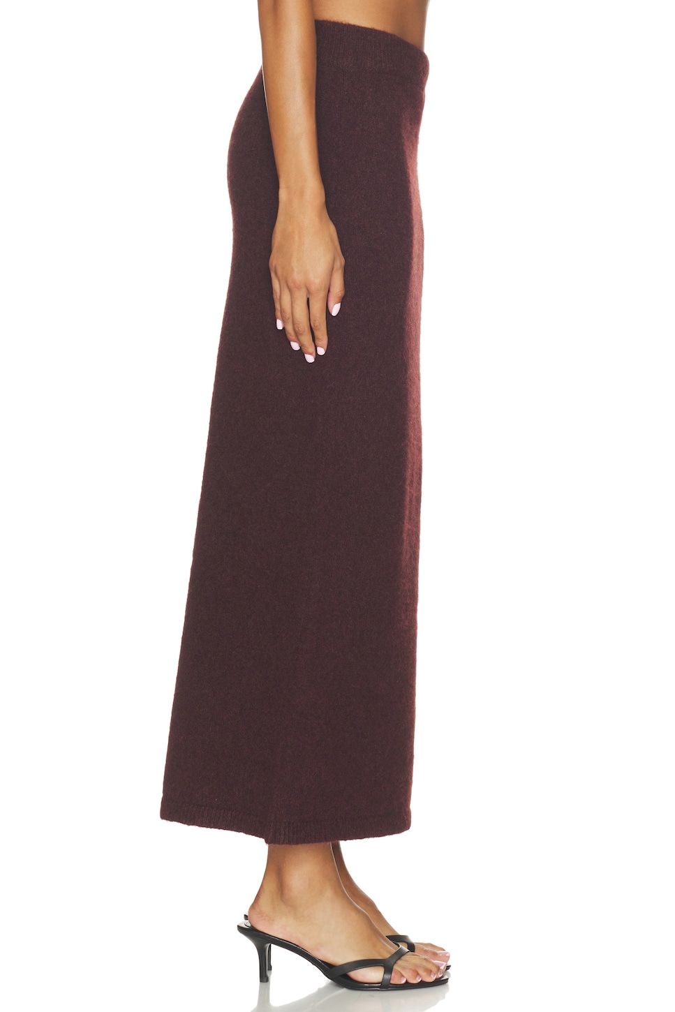 Line & Dot x REVOLVE Maxi Skirt
