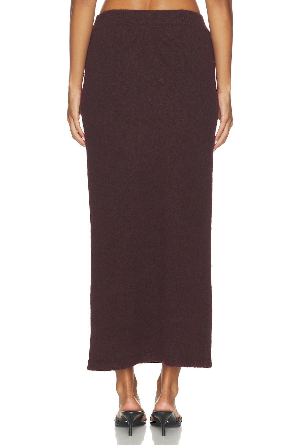 Line & Dot x REVOLVE Maxi Skirt