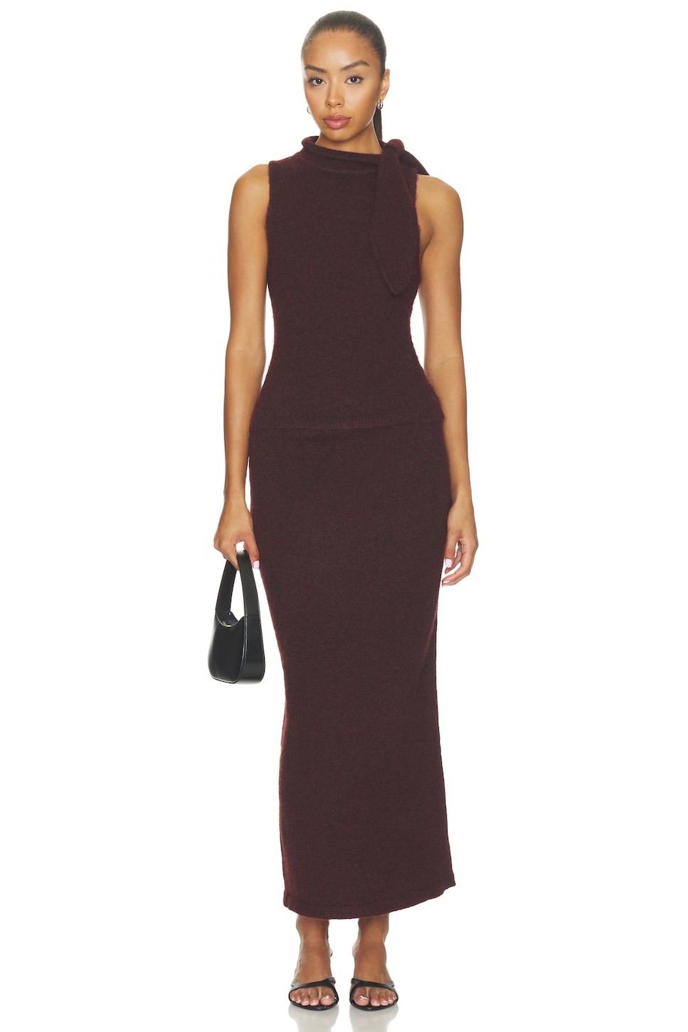 Line & Dot x REVOLVE Maxi Skirt