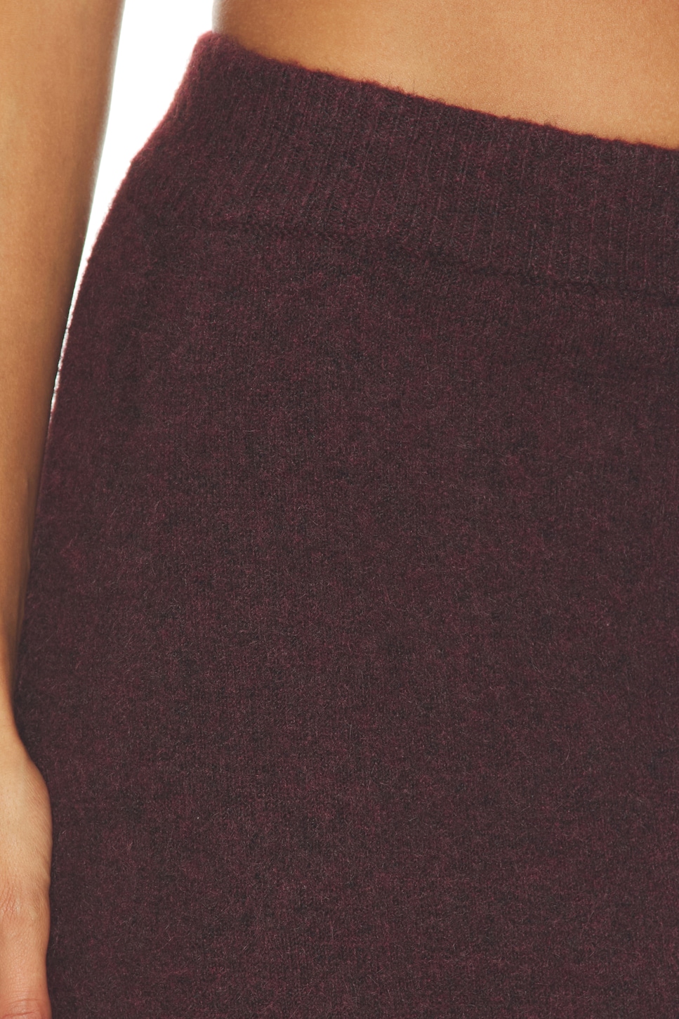 Line & Dot x REVOLVE Maxi Skirt