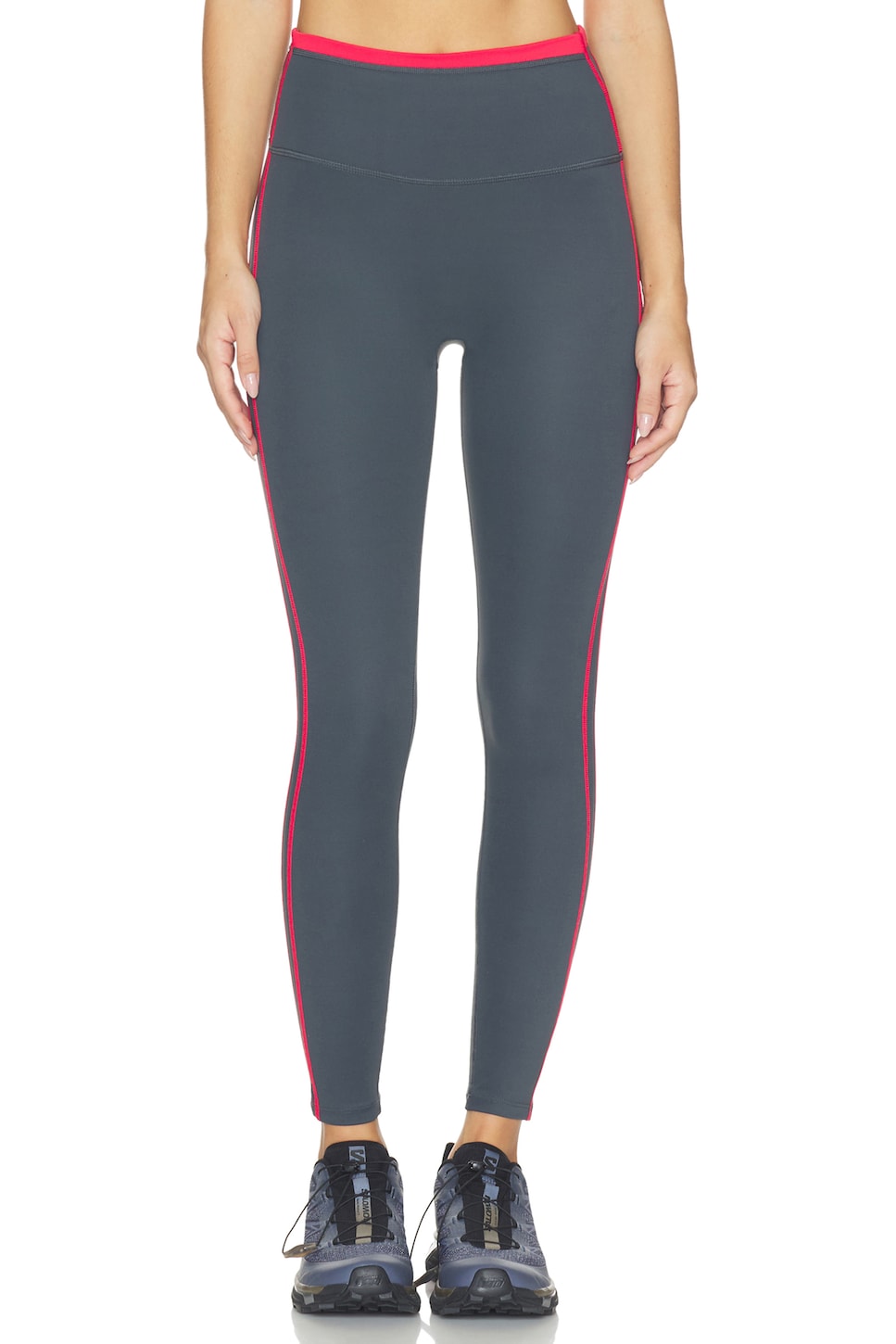 P.E NATION Radar Legging