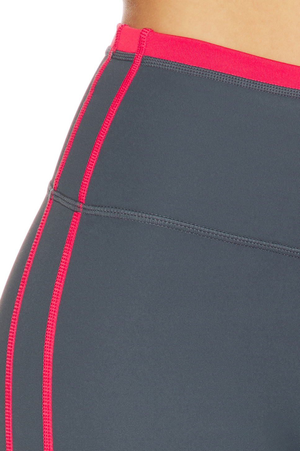P.E NATION Radar Legging
