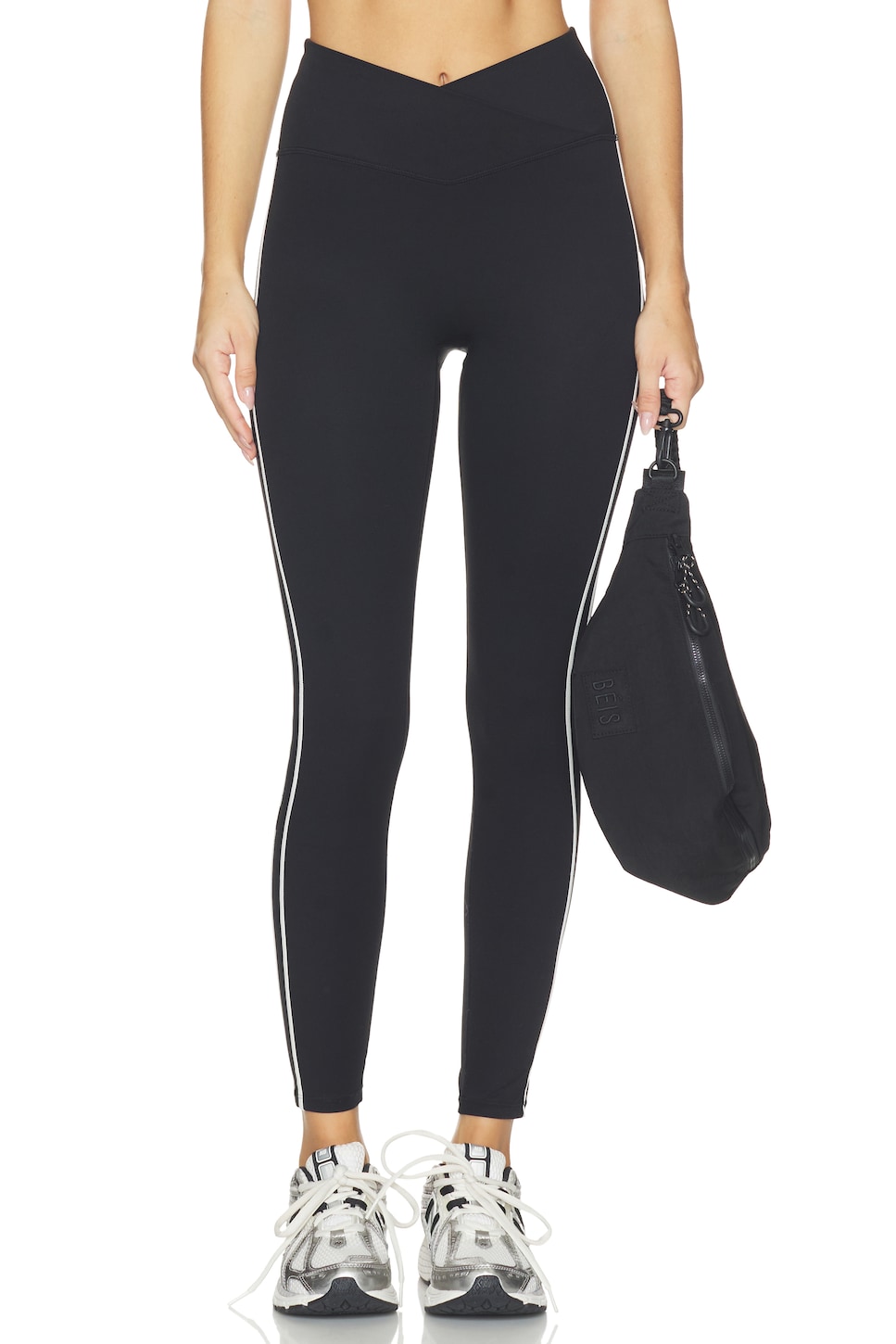 P.E NATION Clarity Legging