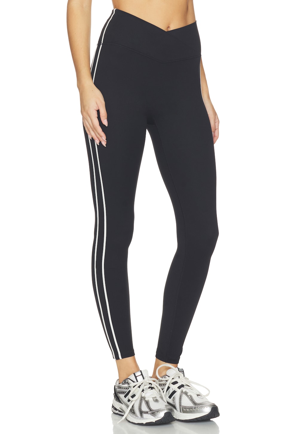 P.E NATION Clarity Legging