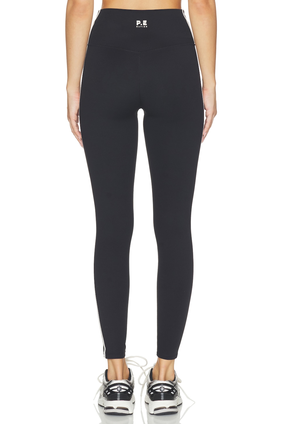 P.E NATION Clarity Legging