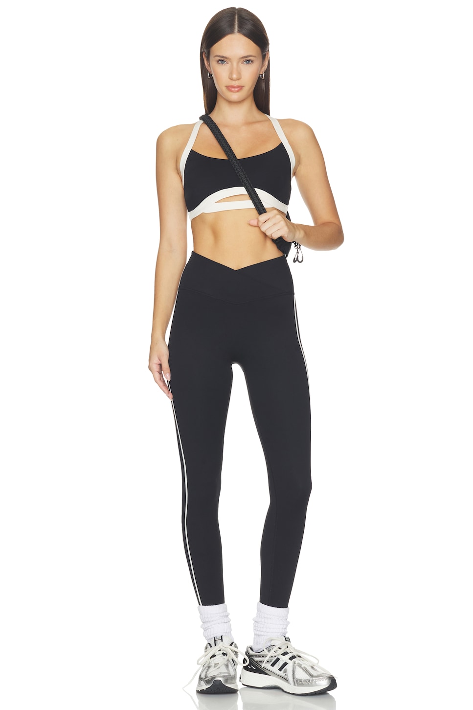 P.E NATION Clarity Legging