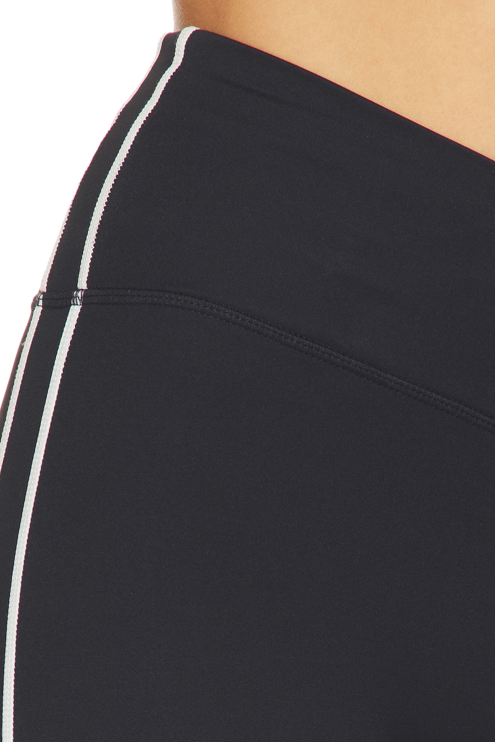 P.E NATION Clarity Legging