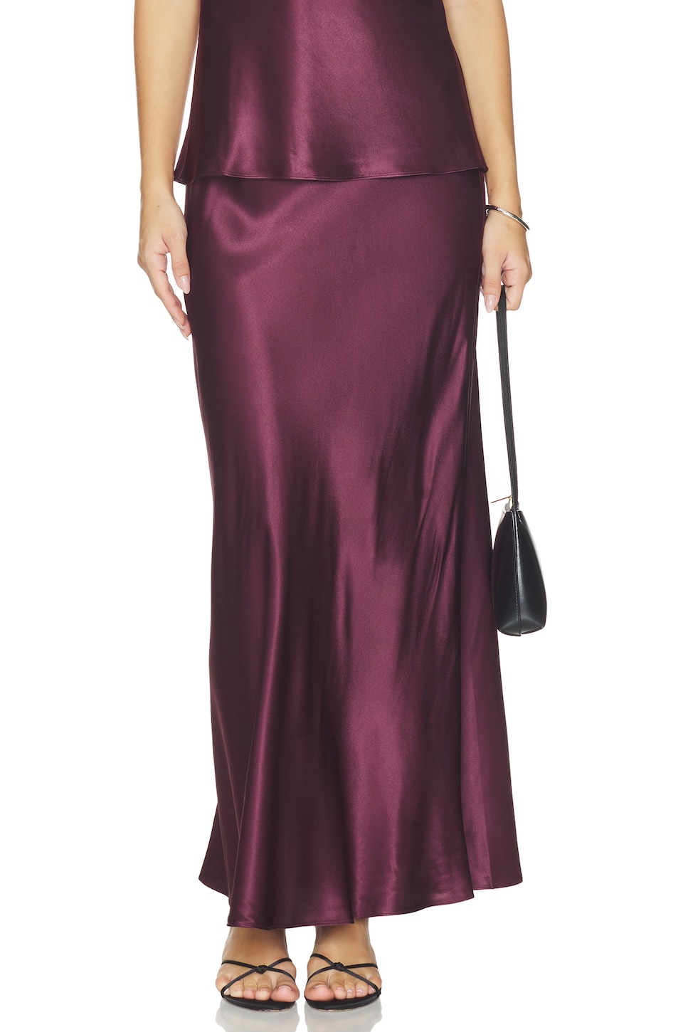 RAILS Romina Skirt