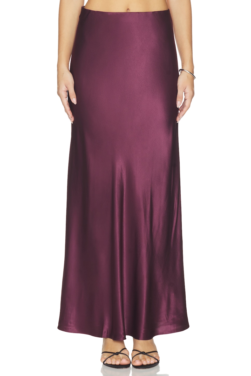 RAILS Romina Skirt
