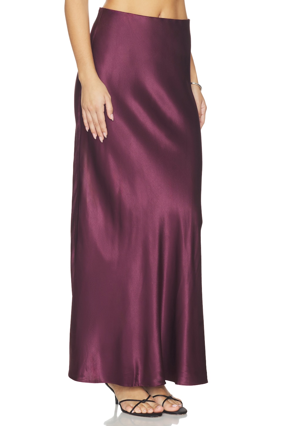 RAILS Romina Skirt