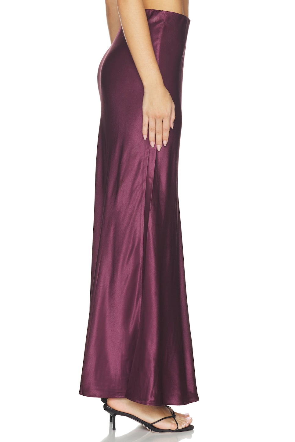 RAILS Romina Skirt
