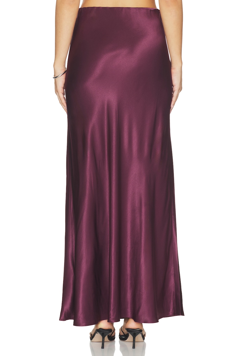 RAILS Romina Skirt
