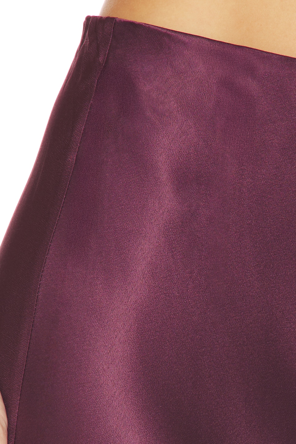 RAILS Romina Skirt