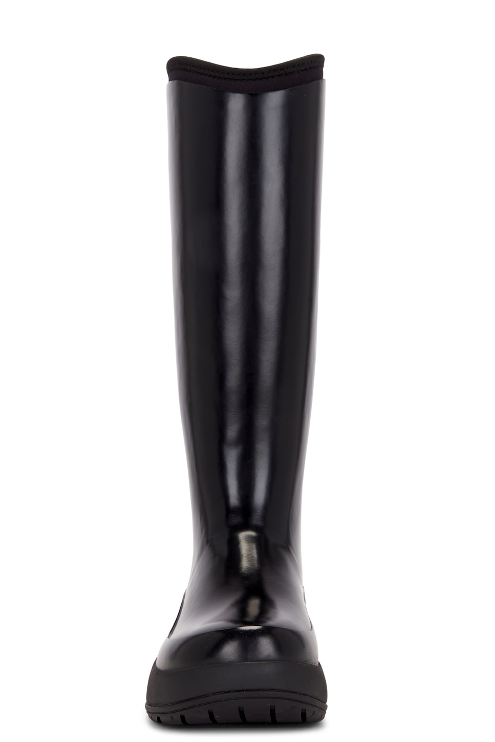 RAINS The Dry Boot High W3