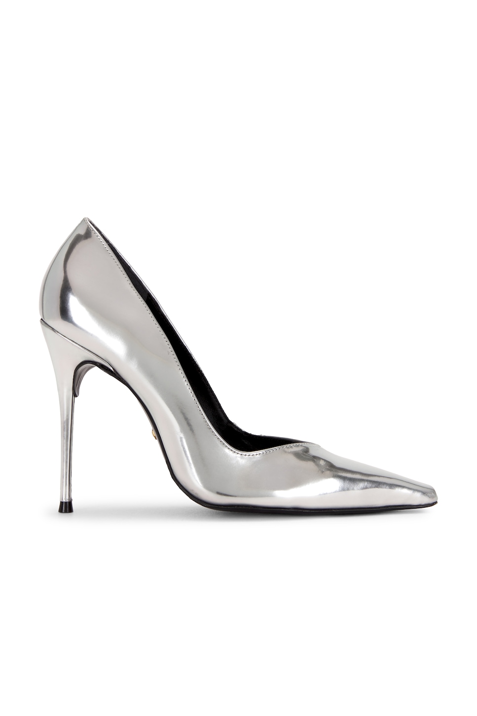 RAYE Danae Pump